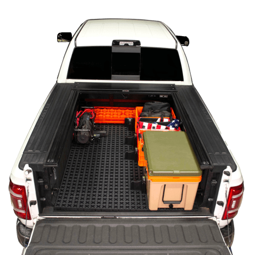 02 TruckBed 3984c768 ed62 4534 af9c 79ece6483b20