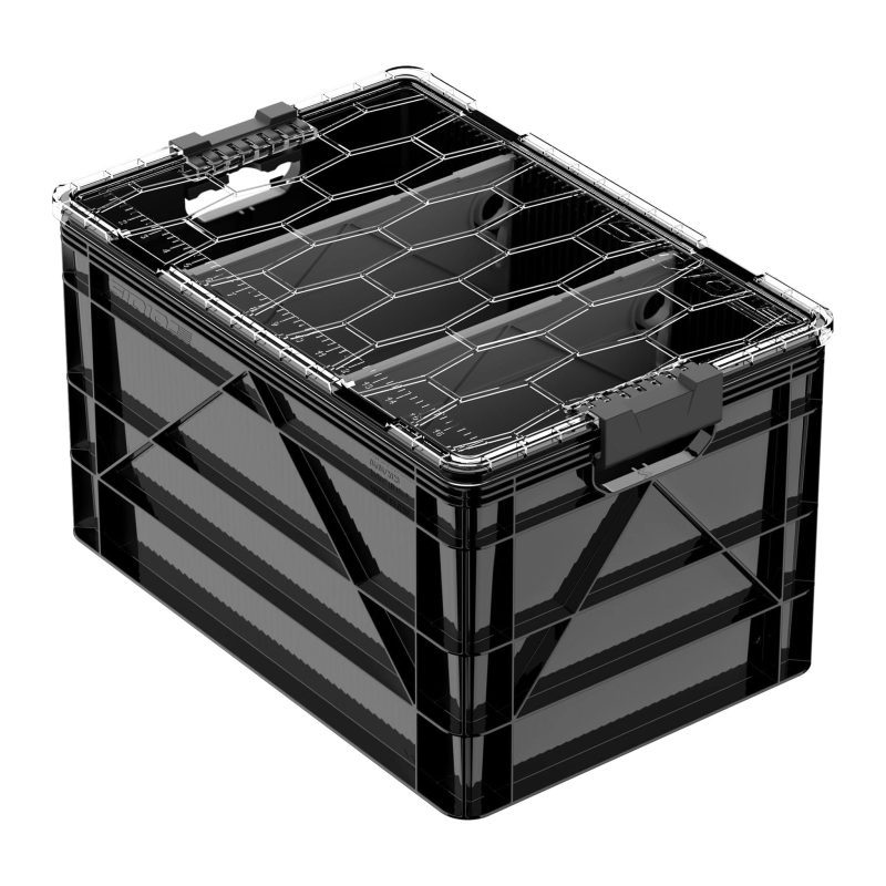 FULL CRATE IMAGE MOON DUO merged 05 c2cbc303 48dc 4b57 ac0d dd35c67dcb8d