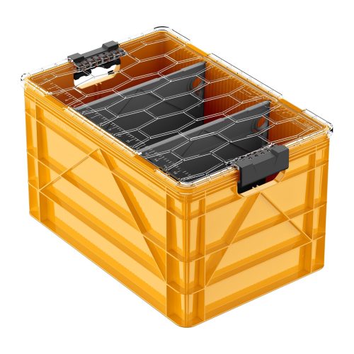 FULL CRATE IMAGE MOON DUO merged 15 b7d18757 78fb 49a5 9c77 fe3a4f768576